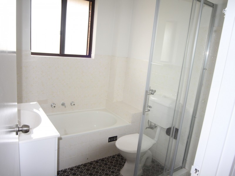 9/68-70 Castlereagh Street, Liverpool NSW 2170