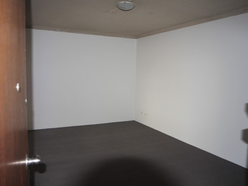 9/68-70 Castlereagh Street, Liverpool NSW 2170