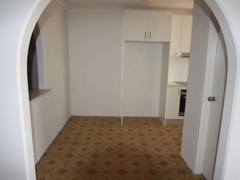 9/68-70 Castlereagh Street, Liverpool NSW 2170