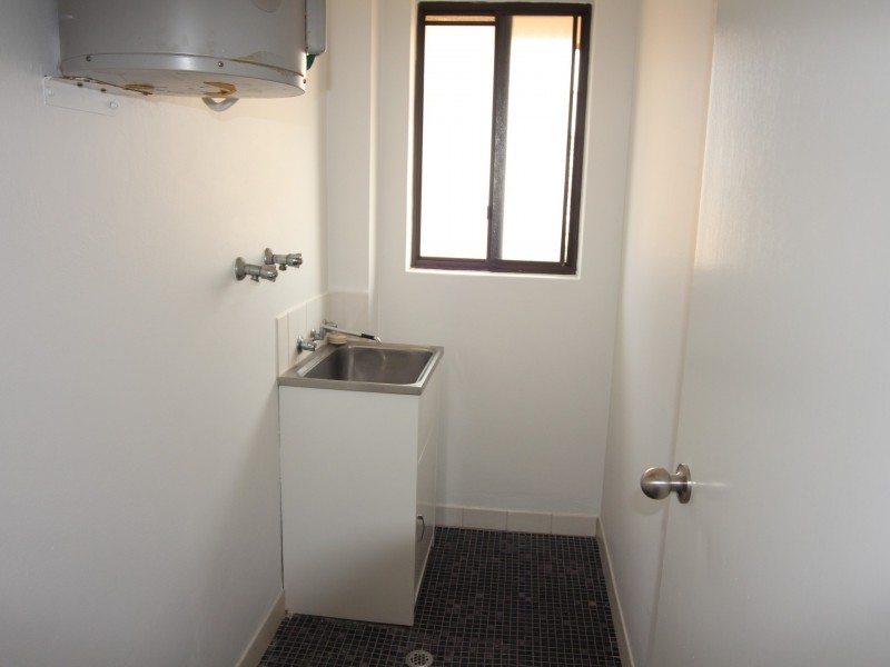 9/68-70 Castlereagh Street, Liverpool NSW 2170