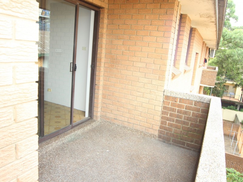 9/68-70 Castlereagh Street, Liverpool NSW 2170