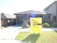 33 Woodroffe Street, Minto NSW 2566