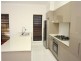 33 Woodroffe Street, Minto NSW 2566