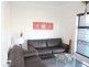 33 Woodroffe Street, Minto NSW 2566
