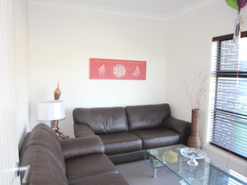 33 Woodroffe Street, Minto NSW 2566