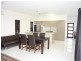 33 Woodroffe Street, Minto NSW 2566