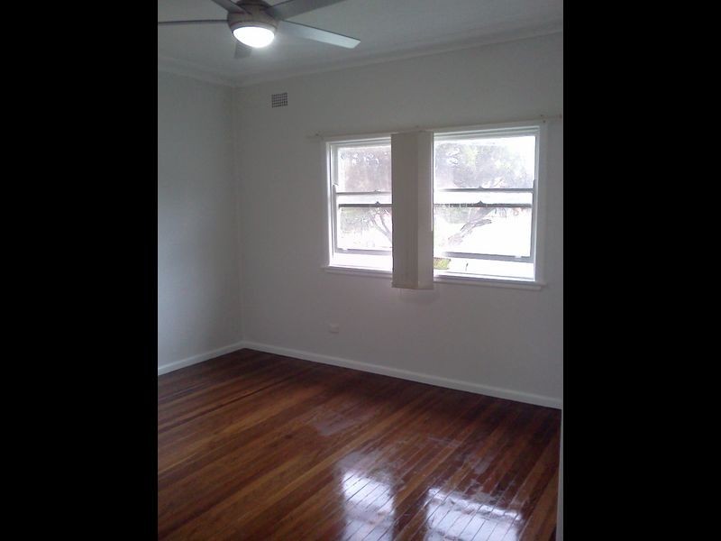 22 Liverpool Street, Ingleburn NSW 2565