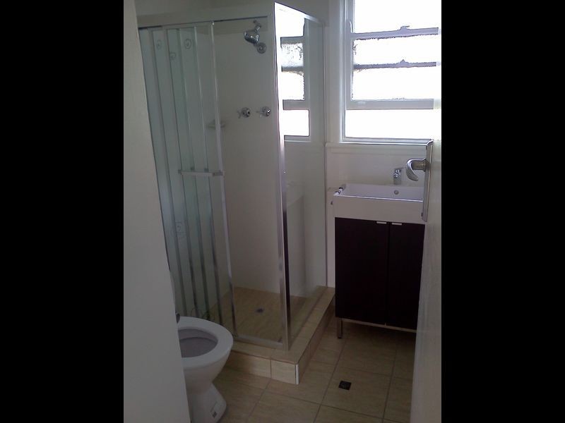 22 Liverpool Street, Ingleburn NSW 2565
