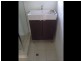 22 Liverpool Street, Ingleburn NSW 2565