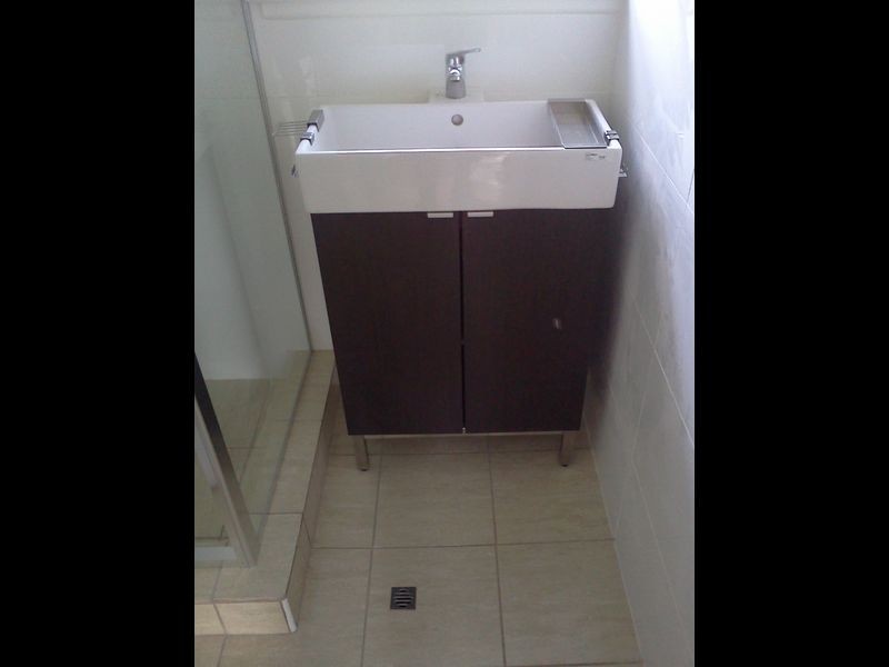 22 Liverpool Street, Ingleburn NSW 2565