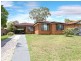 25 O’Brien Road, Mount Annan NSW 2567
