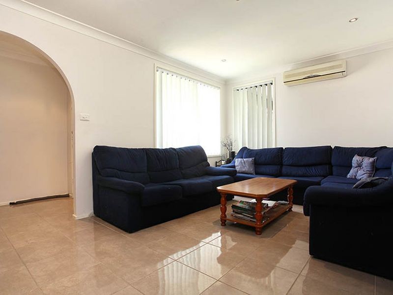 25 O’Brien Road, Mount Annan NSW 2567