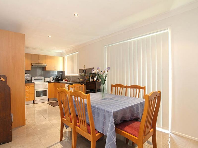 25 O’Brien Road, Mount Annan NSW 2567