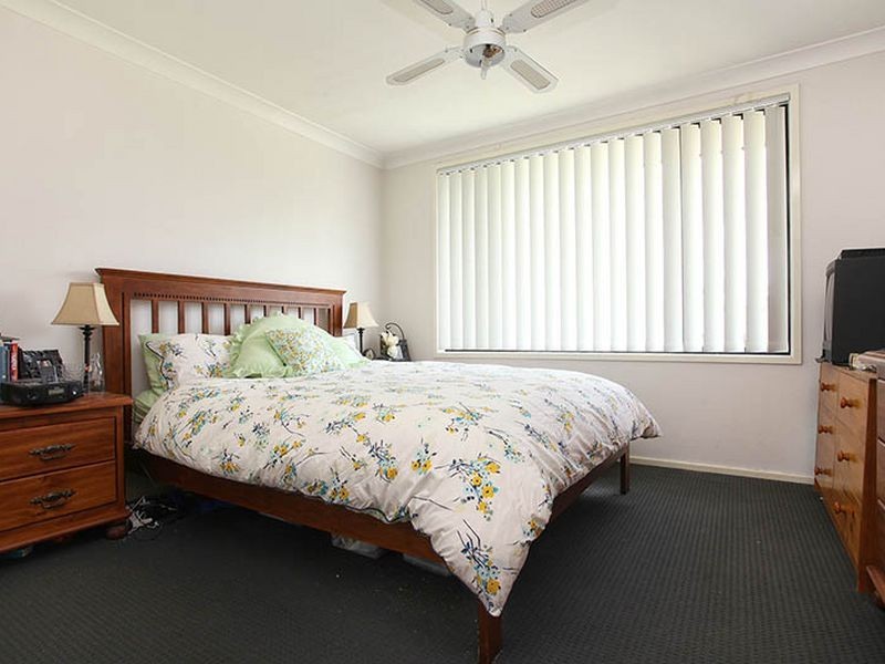 25 O’Brien Road, Mount Annan NSW 2567
