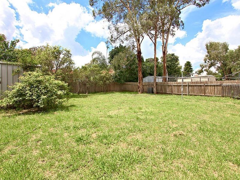 25 O’Brien Road, Mount Annan NSW 2567