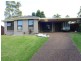 10 Singer Place, Ingleburn NSW 2565