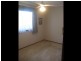 10 Singer Place, Ingleburn NSW 2565