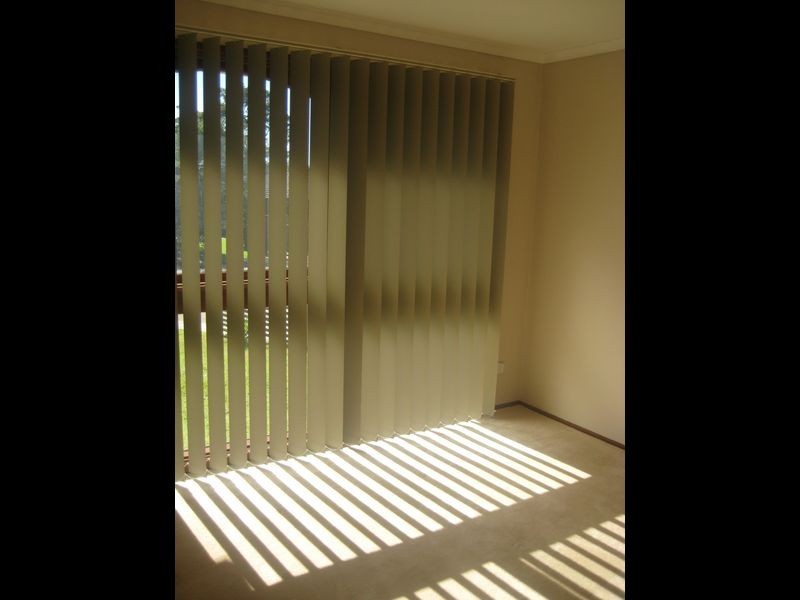 10 Singer Place, Ingleburn NSW 2565