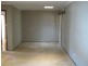 10 Singer Place, Ingleburn NSW 2565