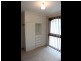 10 Singer Place, Ingleburn NSW 2565