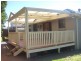 10 Singer Place, Ingleburn NSW 2565