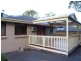 10 Singer Place, Ingleburn NSW 2565