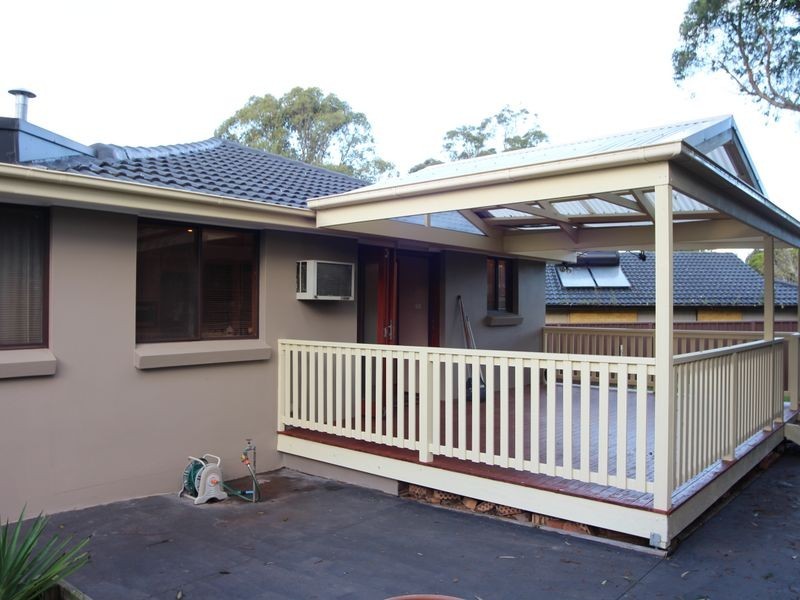 10 Singer Place, Ingleburn NSW 2565