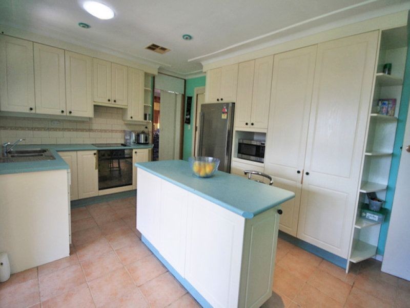 23 Treelands Avenue, Ingleburn NSW 2565