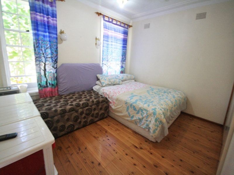 23 Treelands Avenue, Ingleburn NSW 2565