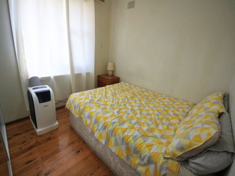 23 Treelands Avenue, Ingleburn NSW 2565