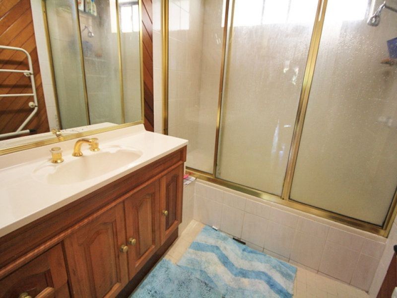 23 Treelands Avenue, Ingleburn NSW 2565