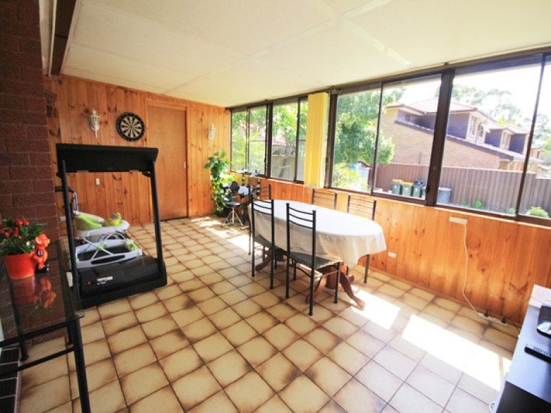 23 Treelands Avenue, Ingleburn NSW 2565