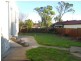 4 Blenheim Pl, Glenfield NSW 2167