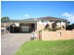 12 Delage Place, Ingleburn NSW 2565