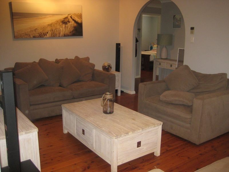 12 Delage Place, Ingleburn NSW 2565