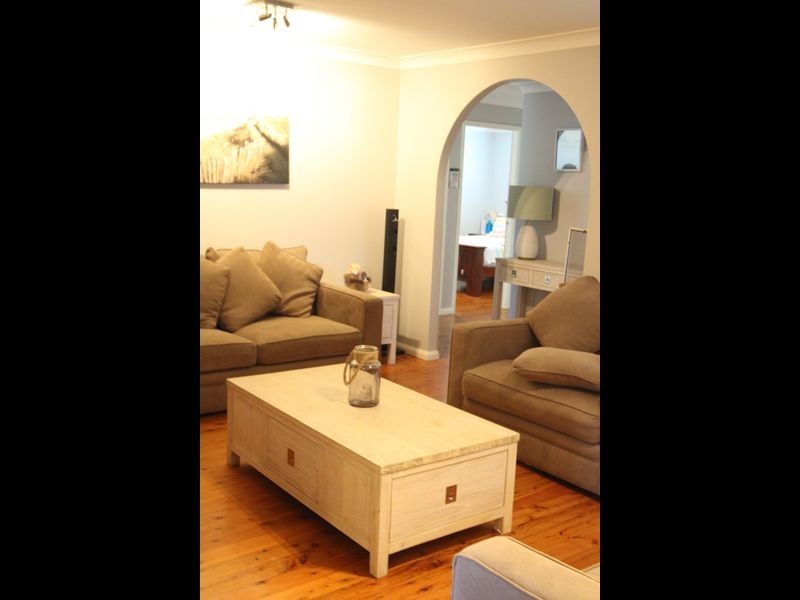 12 Delage Place, Ingleburn NSW 2565