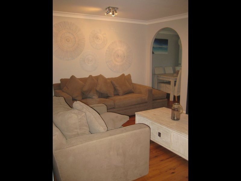 12 Delage Place, Ingleburn NSW 2565