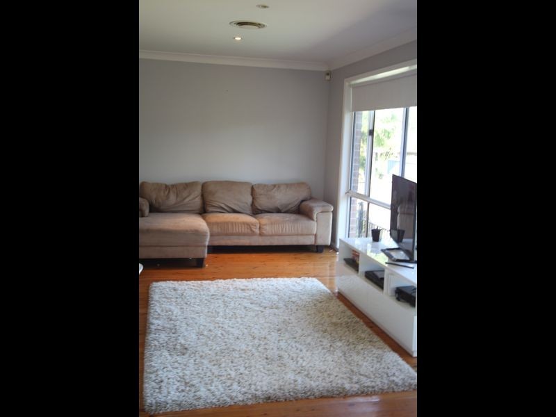 12 Delage Place, Ingleburn NSW 2565