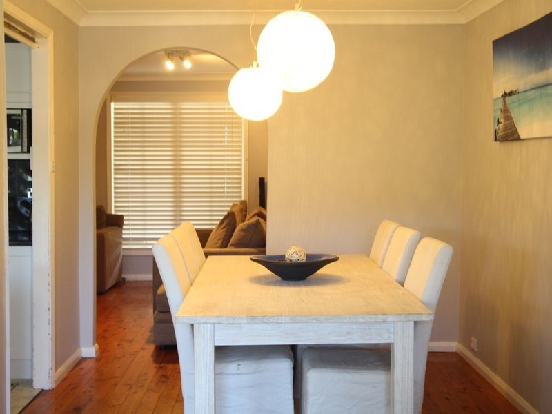 12 Delage Place, Ingleburn NSW 2565