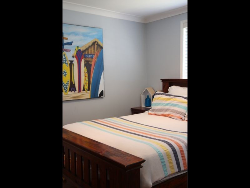 12 Delage Place, Ingleburn NSW 2565