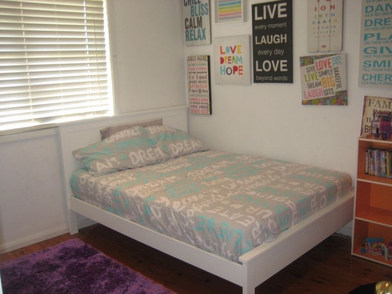 12 Delage Place, Ingleburn NSW 2565