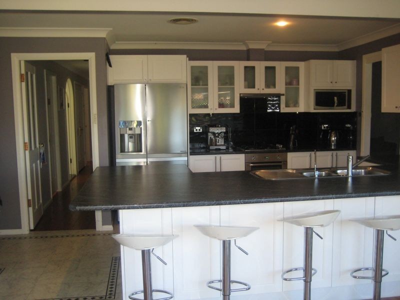 12 Delage Place, Ingleburn NSW 2565