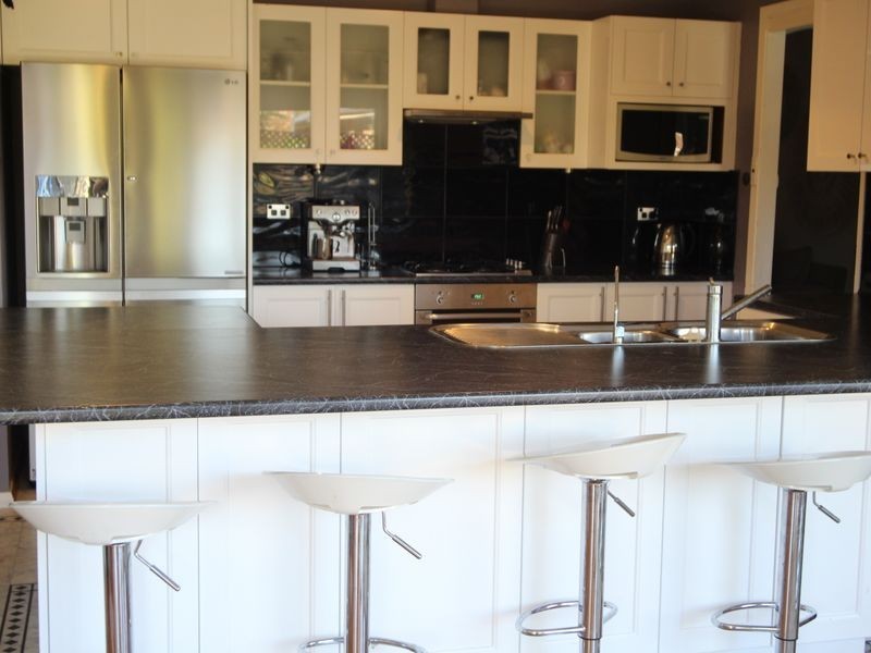 12 Delage Place, Ingleburn NSW 2565