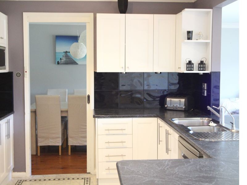 12 Delage Place, Ingleburn NSW 2565