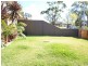12 Delage Place, Ingleburn NSW 2565