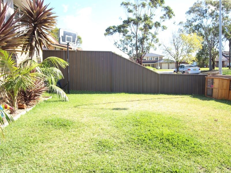 12 Delage Place, Ingleburn NSW 2565
