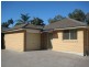 4/13-15 Atchison Road, Macquarie Fields NSW 2564