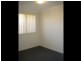 4/13-15 Atchison Road, Macquarie Fields NSW 2564
