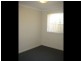 4/13-15 Atchison Road, Macquarie Fields NSW 2564