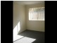4/13-15 Atchison Road, Macquarie Fields NSW 2564